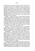 giornale/CFI0358170/1940/unico/00000555