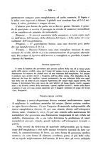 giornale/CFI0358170/1940/unico/00000561