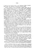 giornale/CFI0358170/1940/unico/00000562