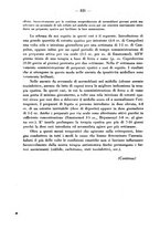 giornale/CFI0358170/1940/unico/00000563