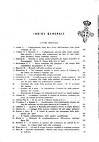 giornale/CFI0358170/1940/unico/00000573