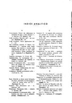 giornale/CFI0358170/1940/unico/00000577