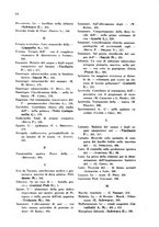 giornale/CFI0358170/1940/unico/00000578