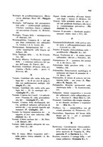 giornale/CFI0358170/1940/unico/00000579