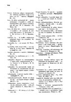 giornale/CFI0358170/1940/unico/00000580