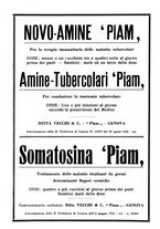 giornale/CFI0358170/1940/unico/00000585