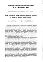 giornale/CFI0358170/1941/unico/00000010