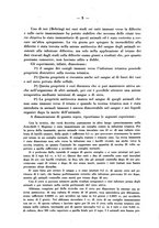 giornale/CFI0358170/1941/unico/00000011