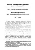 giornale/CFI0358170/1941/unico/00000013