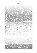 giornale/CFI0358170/1941/unico/00000020