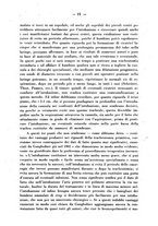 giornale/CFI0358170/1941/unico/00000021