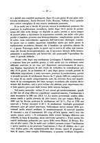 giornale/CFI0358170/1941/unico/00000023