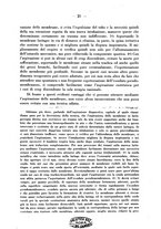 giornale/CFI0358170/1941/unico/00000027