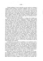 giornale/CFI0358170/1941/unico/00000029