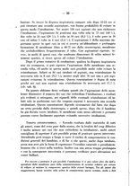 giornale/CFI0358170/1941/unico/00000036