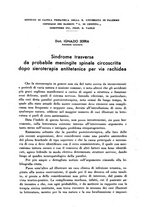 giornale/CFI0358170/1941/unico/00000040