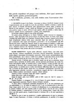 giornale/CFI0358170/1941/unico/00000041