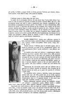 giornale/CFI0358170/1941/unico/00000042