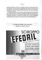 giornale/CFI0358170/1941/unico/00000050