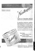 giornale/CFI0358170/1941/unico/00000052