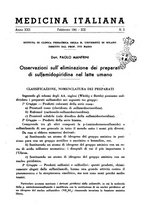 giornale/CFI0358170/1941/unico/00000055