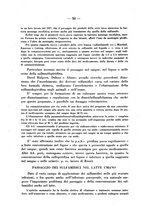 giornale/CFI0358170/1941/unico/00000060