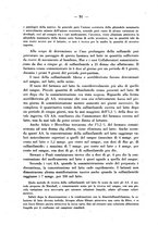 giornale/CFI0358170/1941/unico/00000061