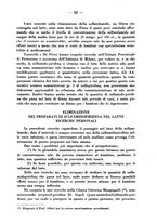 giornale/CFI0358170/1941/unico/00000062