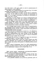 giornale/CFI0358170/1941/unico/00000063