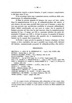 giornale/CFI0358170/1941/unico/00000064
