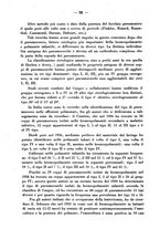 giornale/CFI0358170/1941/unico/00000068