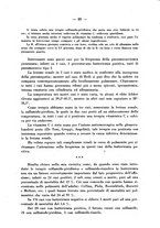 giornale/CFI0358170/1941/unico/00000075