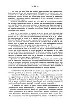 giornale/CFI0358170/1941/unico/00000076