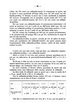 giornale/CFI0358170/1941/unico/00000078