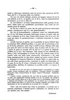 giornale/CFI0358170/1941/unico/00000079