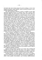 giornale/CFI0358170/1941/unico/00000081