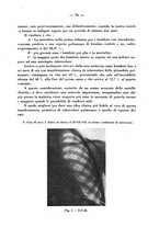 giornale/CFI0358170/1941/unico/00000085