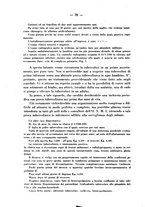 giornale/CFI0358170/1941/unico/00000086