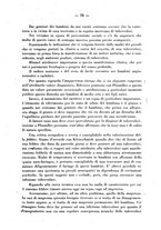 giornale/CFI0358170/1941/unico/00000089