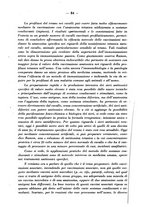 giornale/CFI0358170/1941/unico/00000094