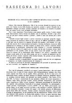 giornale/CFI0358170/1941/unico/00000099