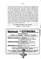 giornale/CFI0358170/1941/unico/00000100