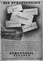 giornale/CFI0358170/1941/unico/00000101