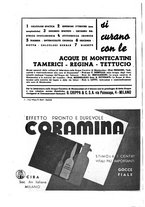 giornale/CFI0358170/1941/unico/00000102