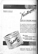 giornale/CFI0358170/1941/unico/00000104