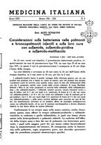 giornale/CFI0358170/1941/unico/00000107