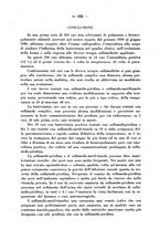 giornale/CFI0358170/1941/unico/00000116