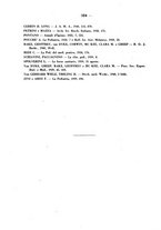 giornale/CFI0358170/1941/unico/00000118