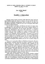 giornale/CFI0358170/1941/unico/00000119