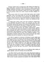 giornale/CFI0358170/1941/unico/00000120